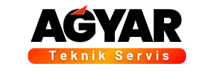 Ağyar Teknik Servis