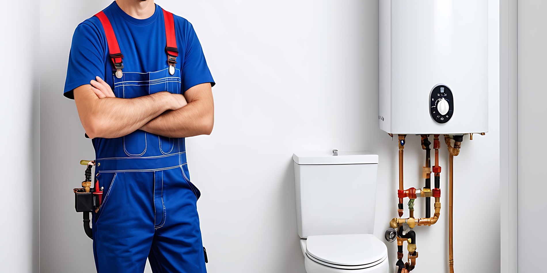 Baxi Kombi Servis Hizmeti